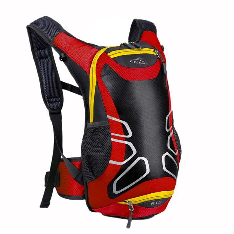 Prix pour 15L Étanche Camping Sac À Dos Sports de Plein Air Escalade Cyclisme Sac Sport Sacs À Dos 2017 Prix pour 15L Étanche Camping Sac À Dos Sports de Plein Air Escalade Cyclisme Sac Sport Sacs À Dos 2017