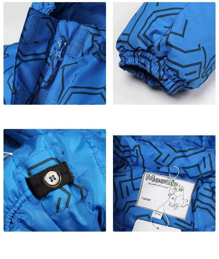 TB2LXLYgXXXXXXXXpXXXXXXXXXX_!!1127903067