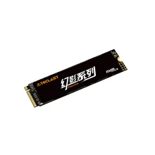 Teclast NP800 SSD 480 г M.2 NVME PCIE 2280 Тетрадь Настольный Твердотельный накопитель(SSD жесткий диск