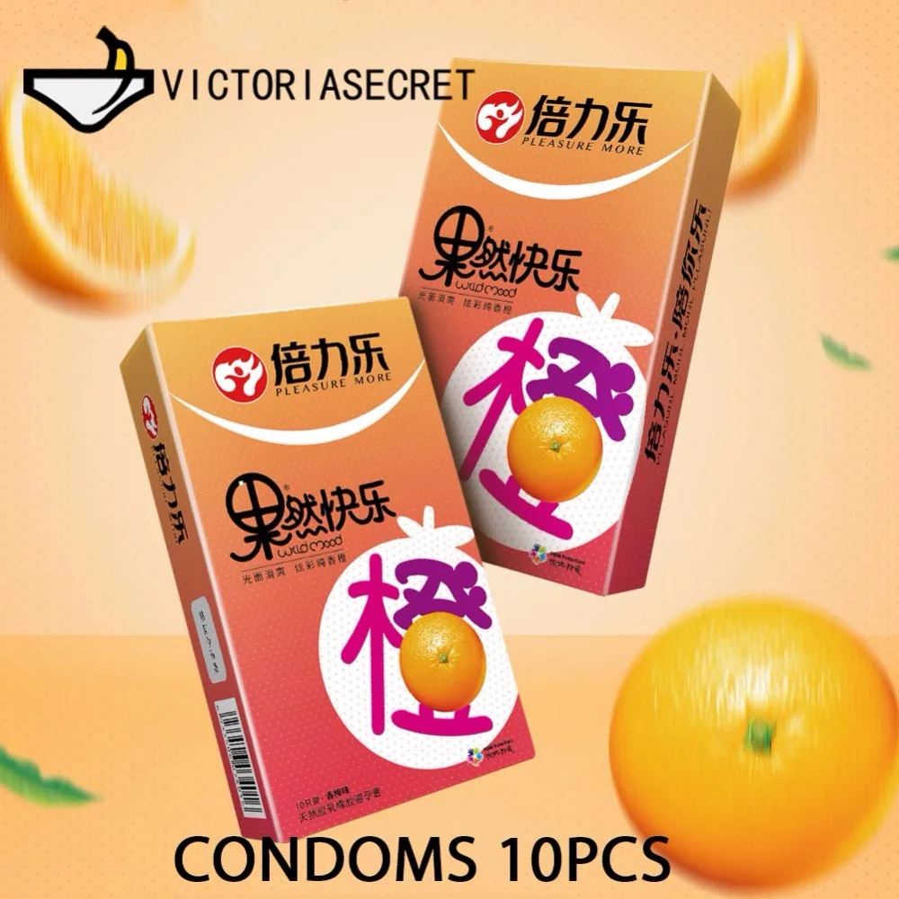 Cock Ring Natural Latex Condoms Penis Sleeve Condom Safer Contraception Erotic Toys For Men Lubricating Condones Dick Ring Dildo