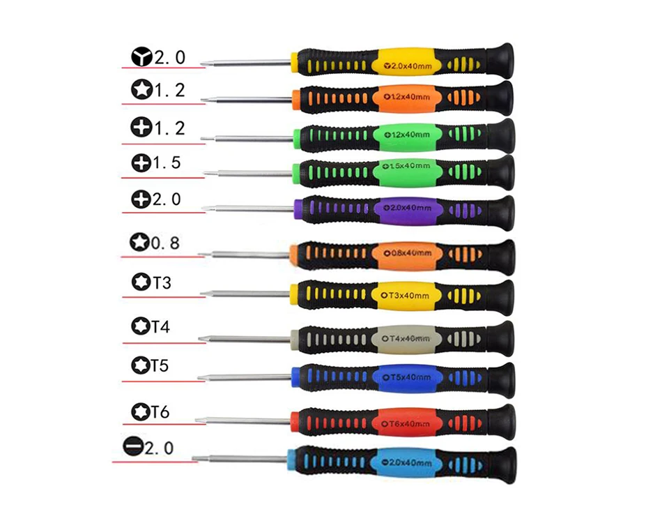 screwdriver (1)