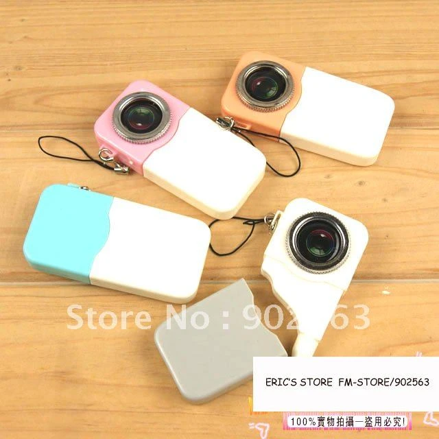 新設計のデジタルカメラ12文房具かわいいカワイイ付きボールペンライン上で手卸売freeshipping Pen Security Camera Pen Camera Hdpen Hidden Video Camera Aliexpress