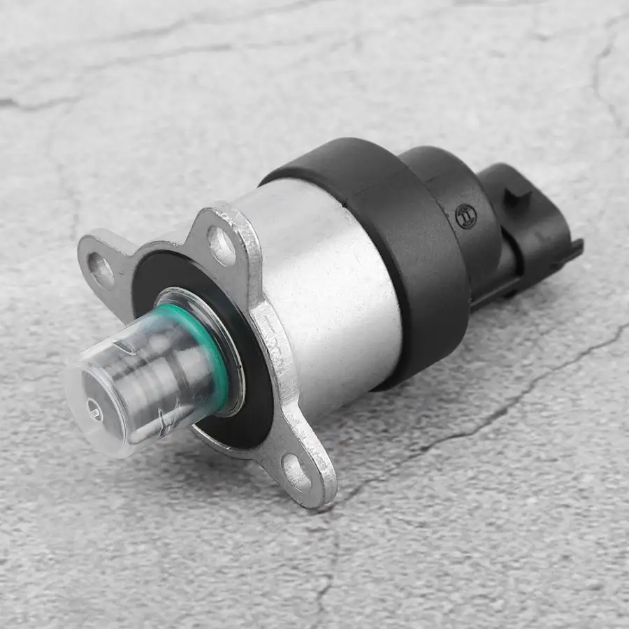 0928400642 Diesel Fuel Pressure Regulator Car Accessory fit for Dodge Car Accessories Pressure Regulator New