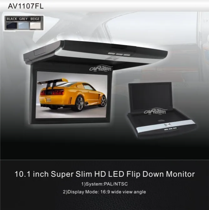 AV1107FL-Black(watermark)