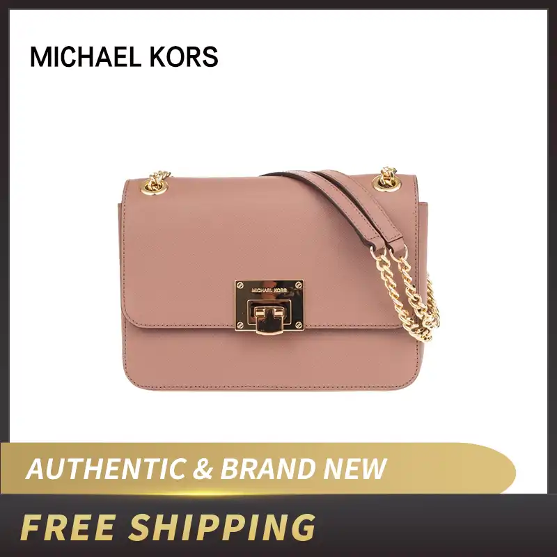 michael kors women's handbags