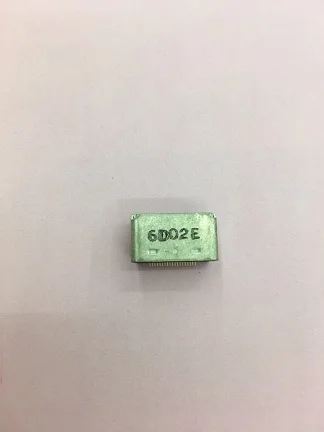 

Original second hand Hdmi port socket connector for Nintend switch for N-switch gaming console for NS hdmi