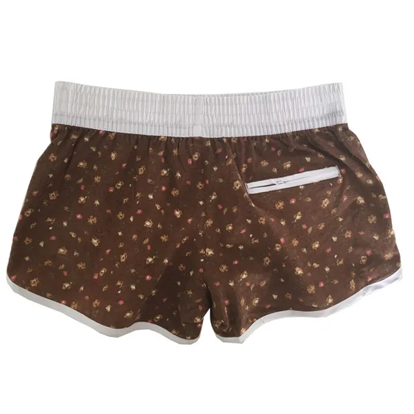 summer beach short02