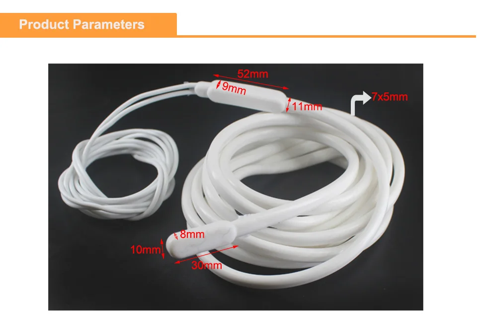 peças de eletrodomésticos