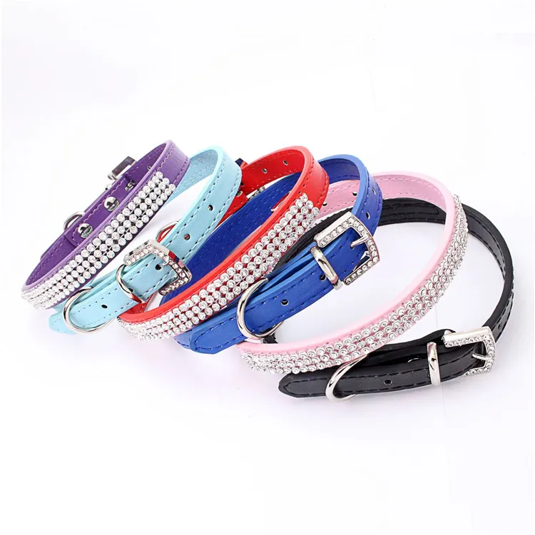 collar dog (12)