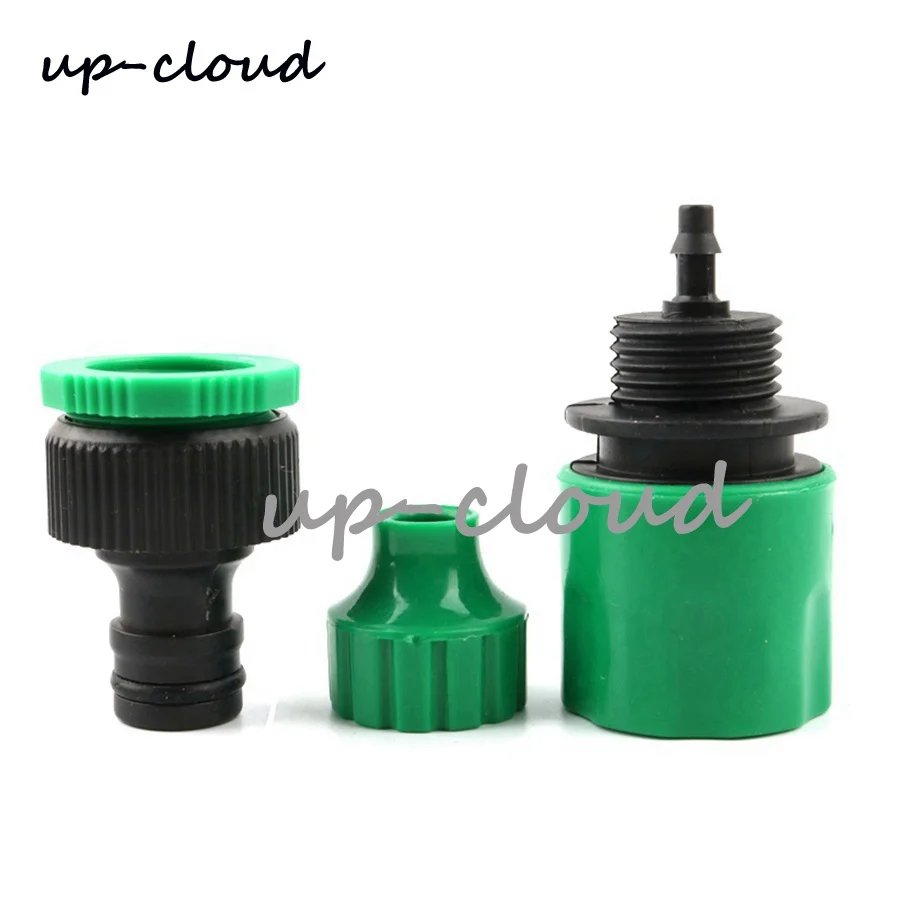 UP-3