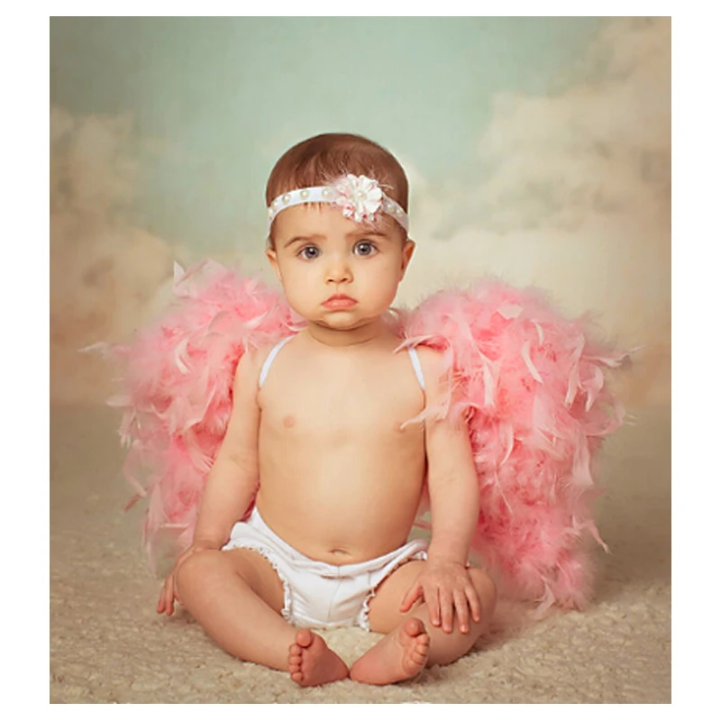 

5X5ft  Computer-printed vinyl Photo backgrounds newborn Photography backdrops for Photo studio  F-1996