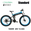 BKBE1000W 14.5A Plus