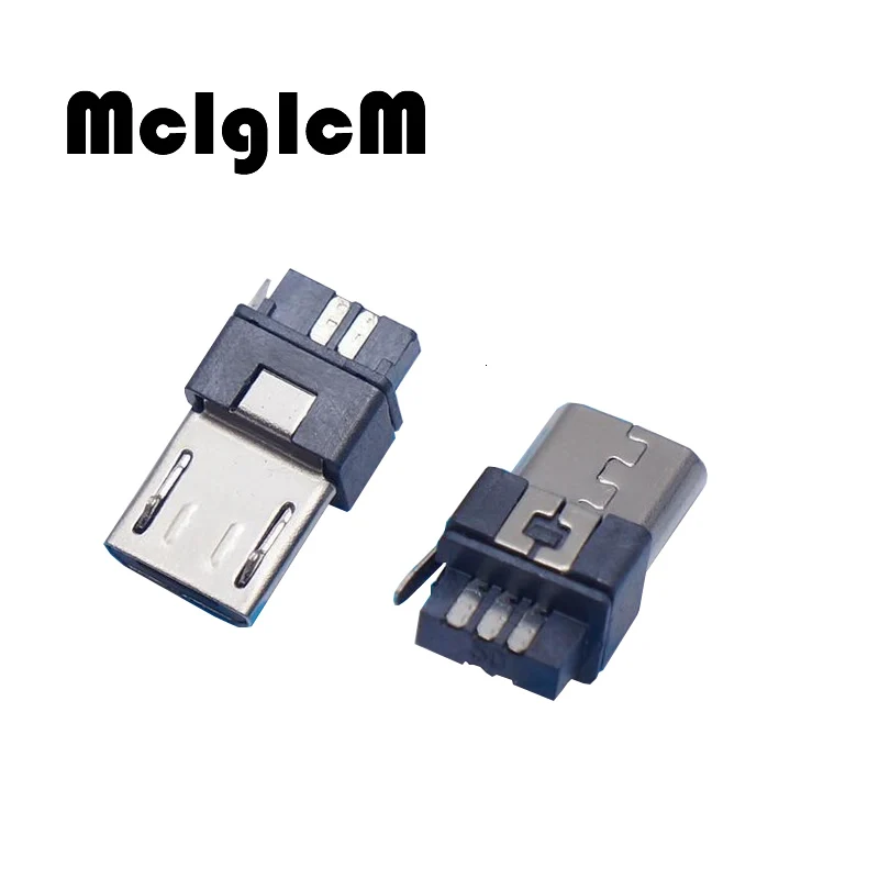 100pcs-Micro-USB-5pin-Male-Plug-Connector-Welding-Type-for-Tail-Charging-Mobile-Phone-Free-Shipping.jpg_640x640