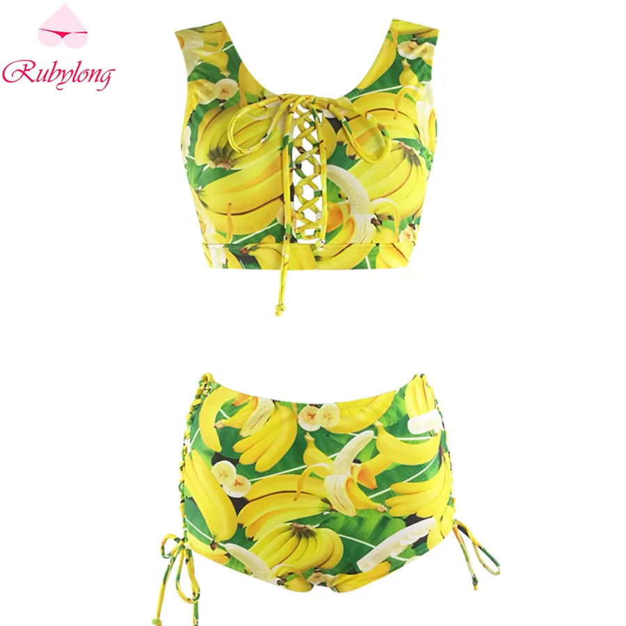 plus size string bikini swimwear