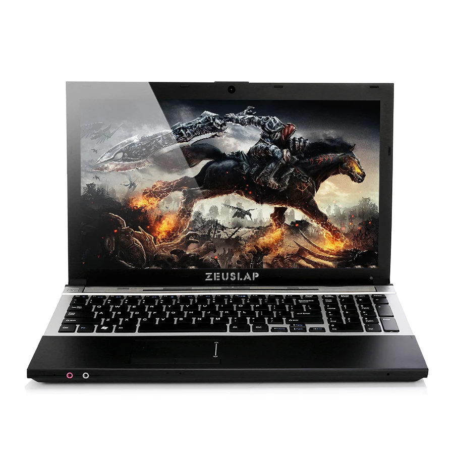 15.6 بوصة إنتل i7 8 جيجابايت Ram + 256 جيجابايت SSD + 1 تيرا بايت HDD 1920x1080 وعاء المزدوج أقراص DVD Rom WIFI بلوتوث ويندوز 10 الدفتري المحمول الكمبيوتر 15.6 بوصة إنتل i7 8 جيجابايت Ram + 256 جيجابايت SSD + 1 تيرا بايت HDD 1920x1080 وعاء المزدوج أقراص DVD Rom WIFI بلوتوث ويندوز 10 الدفتري المحمول الكمبيوتر