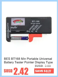 DIY Наборы RF 1Hz-50 МГц с украшением в виде кристаллов частота генератора счетчик цифровой светодиодный метр тестер