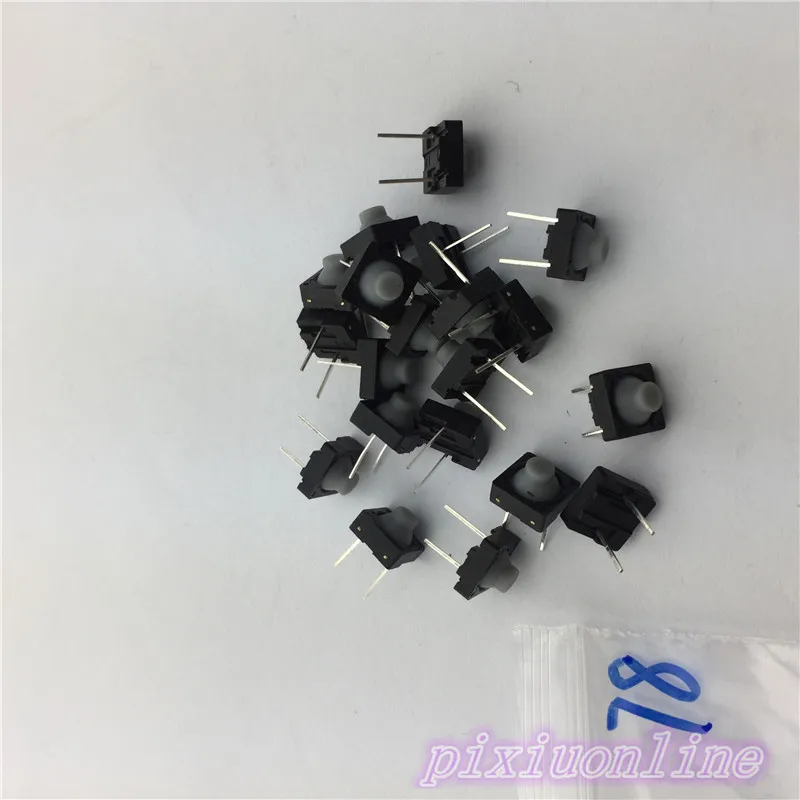 G78 (2)