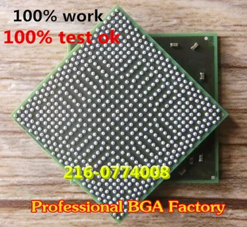 

216-0774008 216 0774008 100% tested ok good product with balls