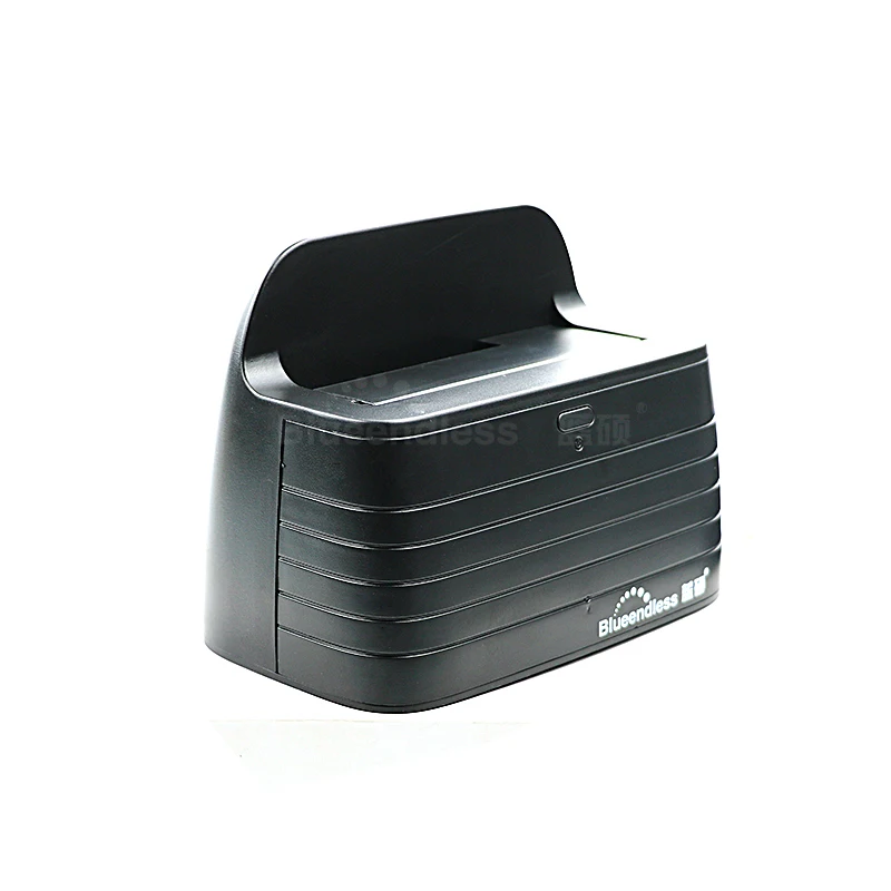 2pcslot hdd docking station 1-Bay USB 3.0 SATA up to 6TB universal hdd ssd adapter 2.5 3.5 hdd ssd cage hdd caddys optical box  (8)