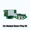 Mobile Phone Parts