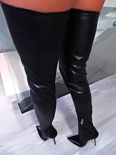 00101