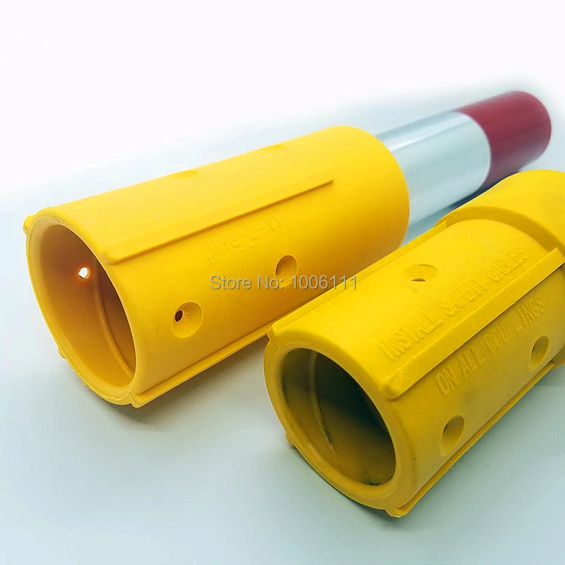 6mm/8mm/10mm/12mm Coarse Thread Sand Blasting