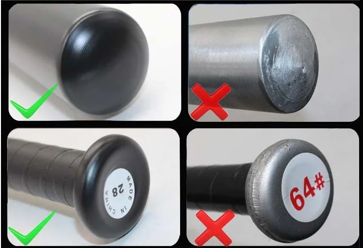 hard ball baseball bat (16)