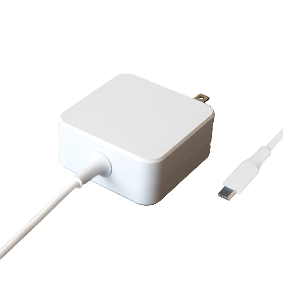 charger macbook 12 inch weight charger macbook 12 inch weight