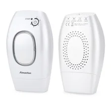 Прибор для удаления волос