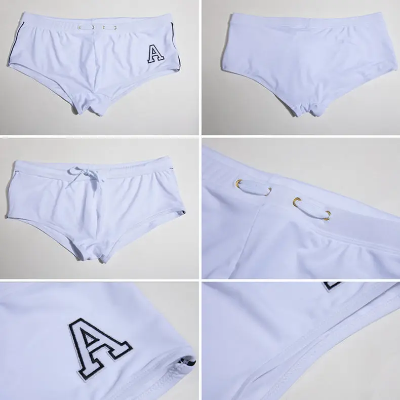 swimwear men