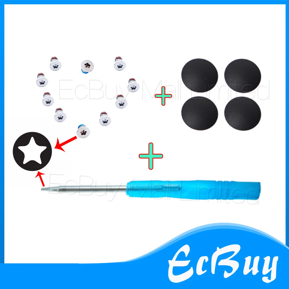 ecbuy-mall 1000X 1000Ali-6
