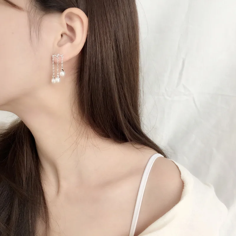 D-2