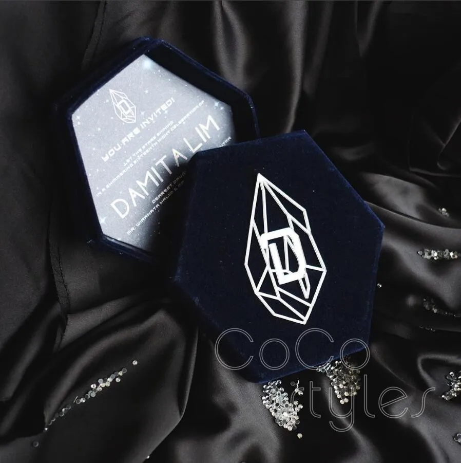 blackvelvet (2)