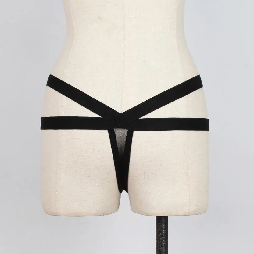 LJL80517133_2018051703075365