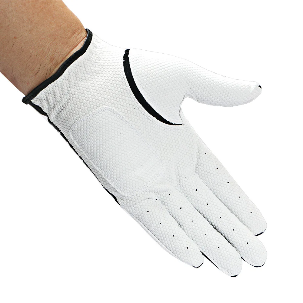 golf gloves mem febic Left hand Nanoscale cloth in Korea Elastic elasticity glove Strengthen wear resistance freeshipping golf gloves mem febic Left hand Nanoscale cloth in Korea Elastic elasticity glove Strengthen wear resistance freeshipping