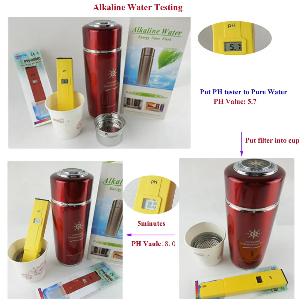 Alkaline Testing-32