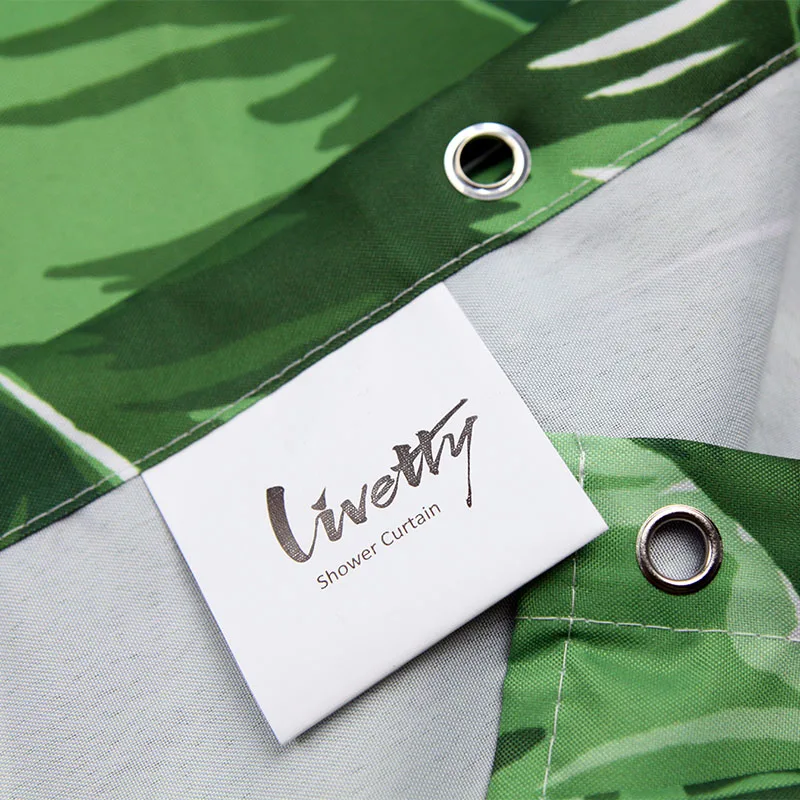 2-leaf