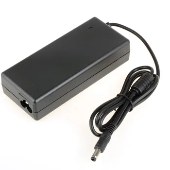 

Notebook Computer Laptop Adapter Replacements Fit For ASUS Toshiba 19V 4.74A Laptop Adapter Charger Power Supply P30