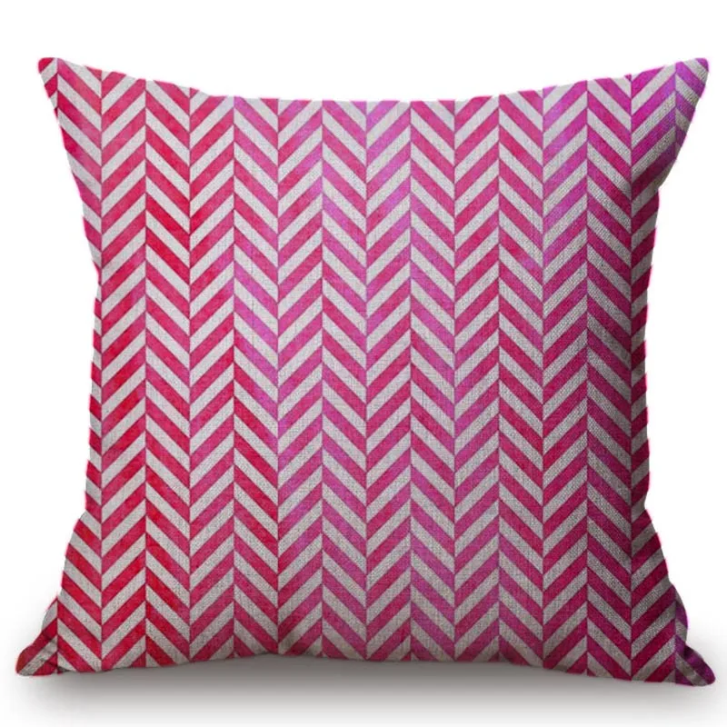 watercolor-chevron-pattern-pink-on-white-jjw-canvas 
