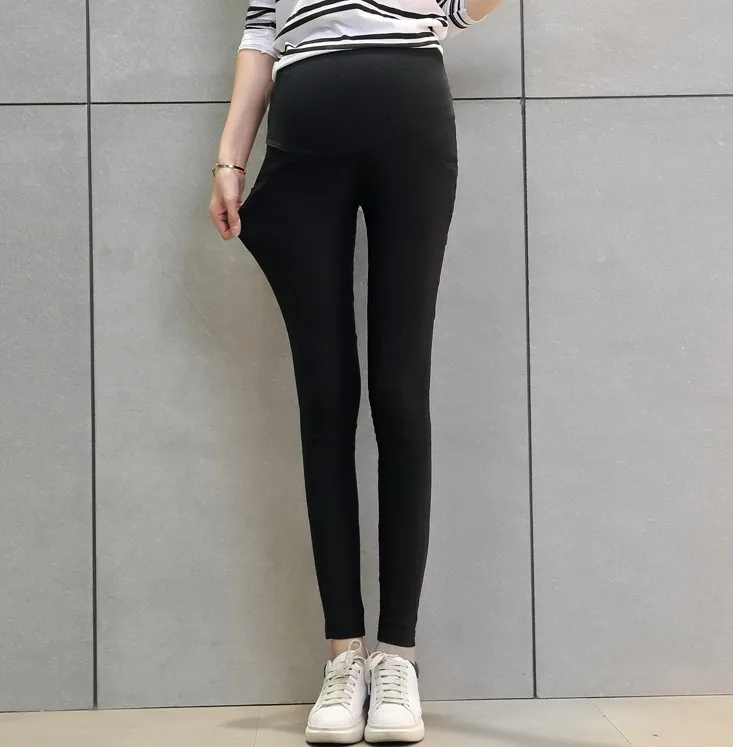 2019-03-22_215952