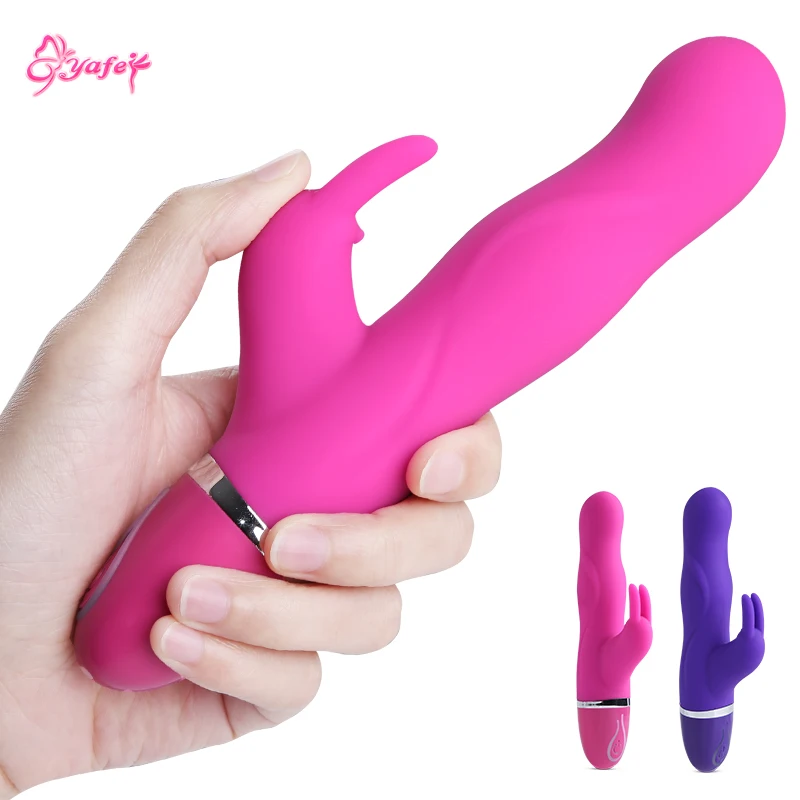 Vibrator (7)