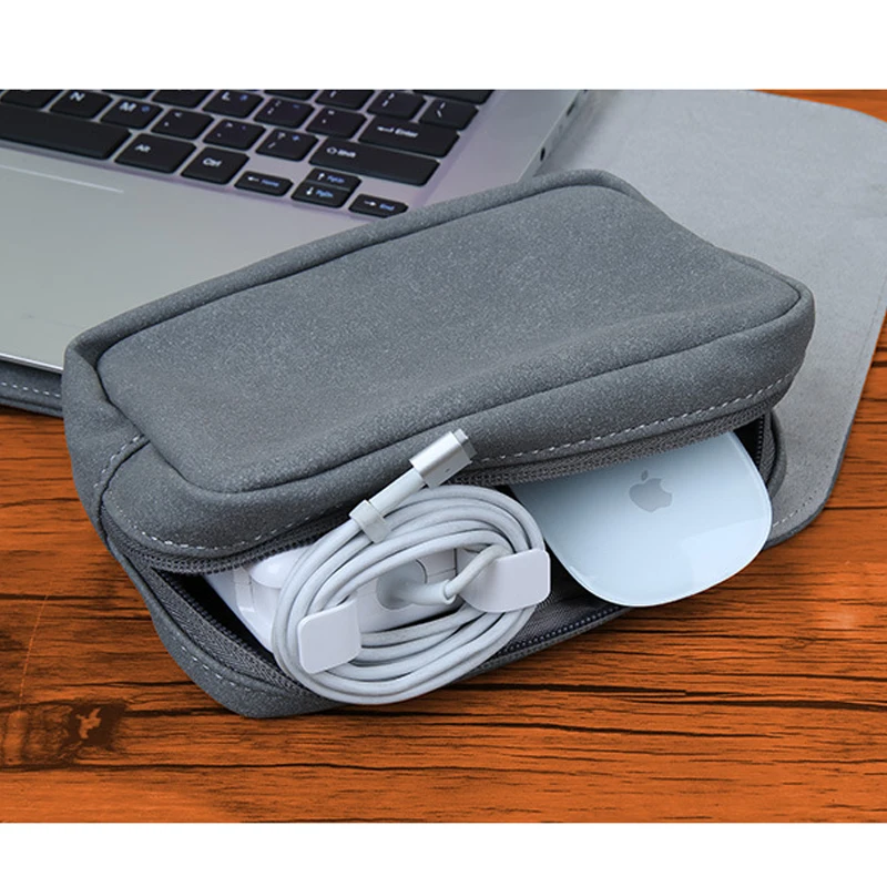 Новая сумка для ноутбука из искусственной кожи Macbook Air Pro Retina 11 12 13 Mac book 15 чехол