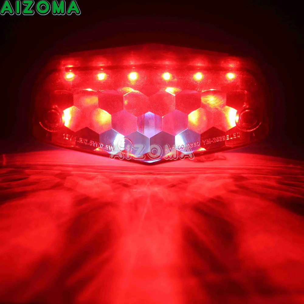 TL-605-2-SK (17)