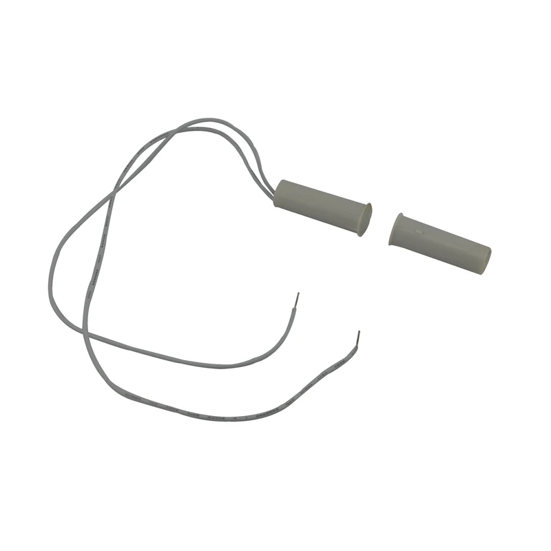 20pair=40pcs RC 35 Hidden Contacts Wired Door/Window