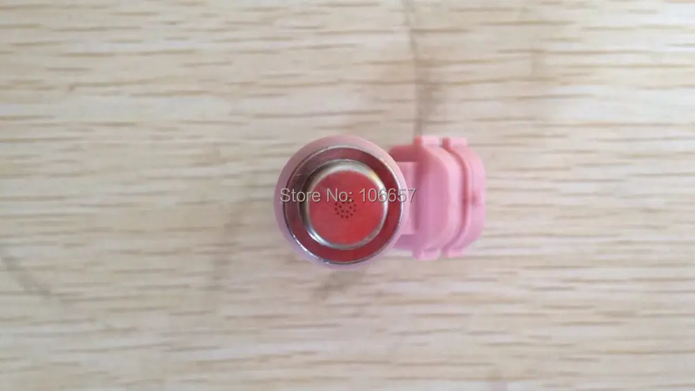 aeProduct.getSubject()