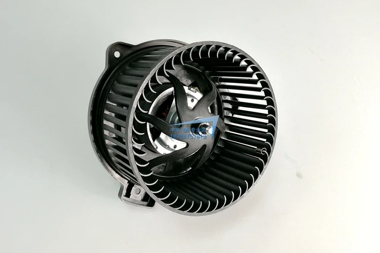 Автомобильный воздуходувной двигатель brilliance FRV FSV H230 H220 H330 H320 H530 V5|Наклейки на