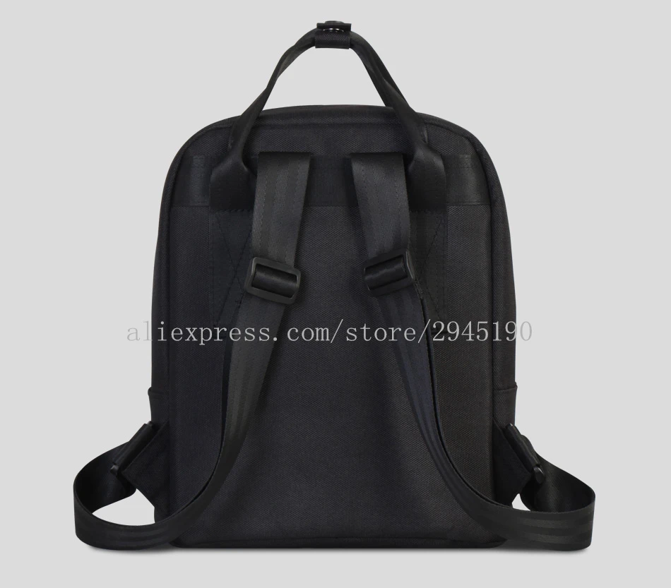 fashion casual womens shoulder bags (3)