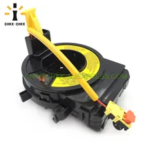 CHKK-CHKK 93490-1R410 для HYUNDAI ELANTRA K3 ACCENT SOLARIS 2011-UP 934901R410