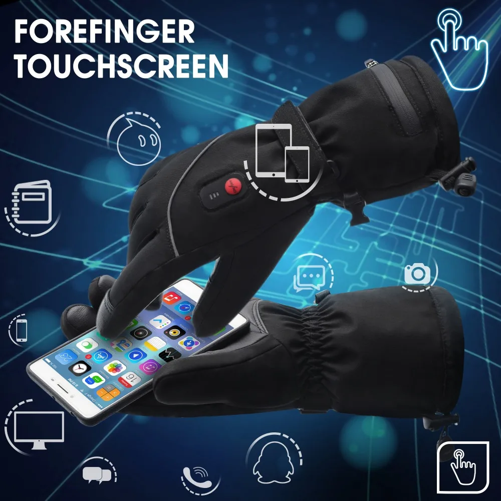 7-4V-Heated-Gloves-with-Rechargeable-Li-ion-Battery-Heated-for-Men-and-Women-Warm-Gloves (3)