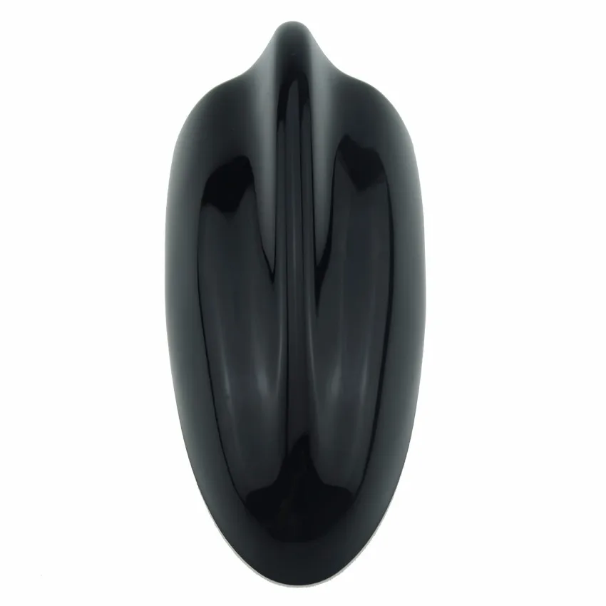 dp0013
